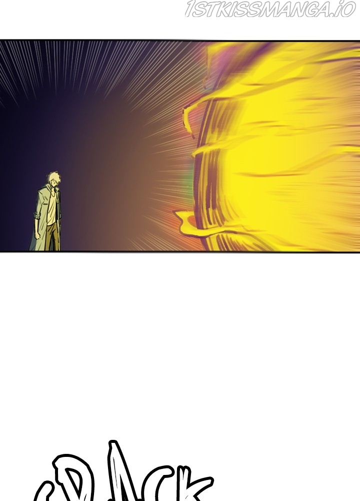 Fray Chapter 35 - Page 8