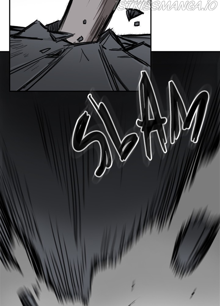 Fray Chapter 35 - Page 71