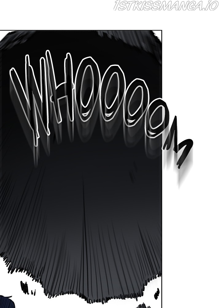 Fray Chapter 35 - Page 73