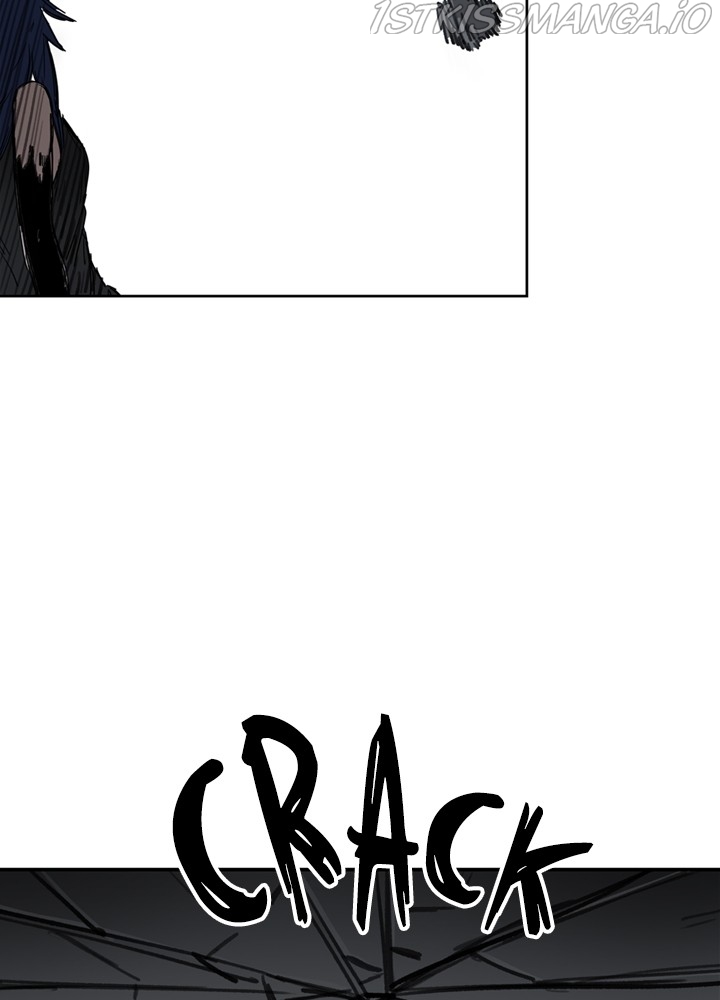 Fray Chapter 35 - Page 74