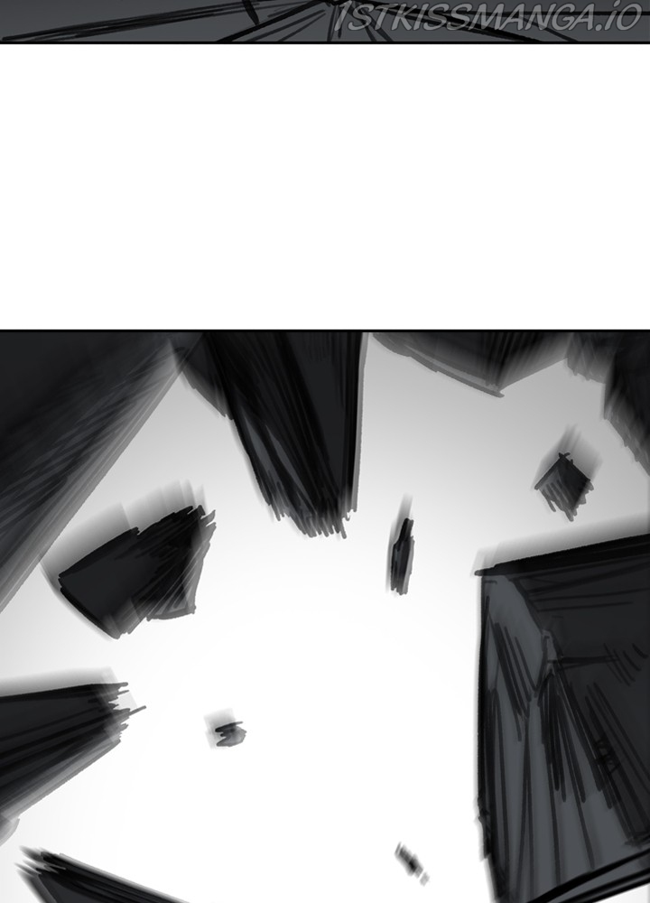 Fray Chapter 35 - Page 75