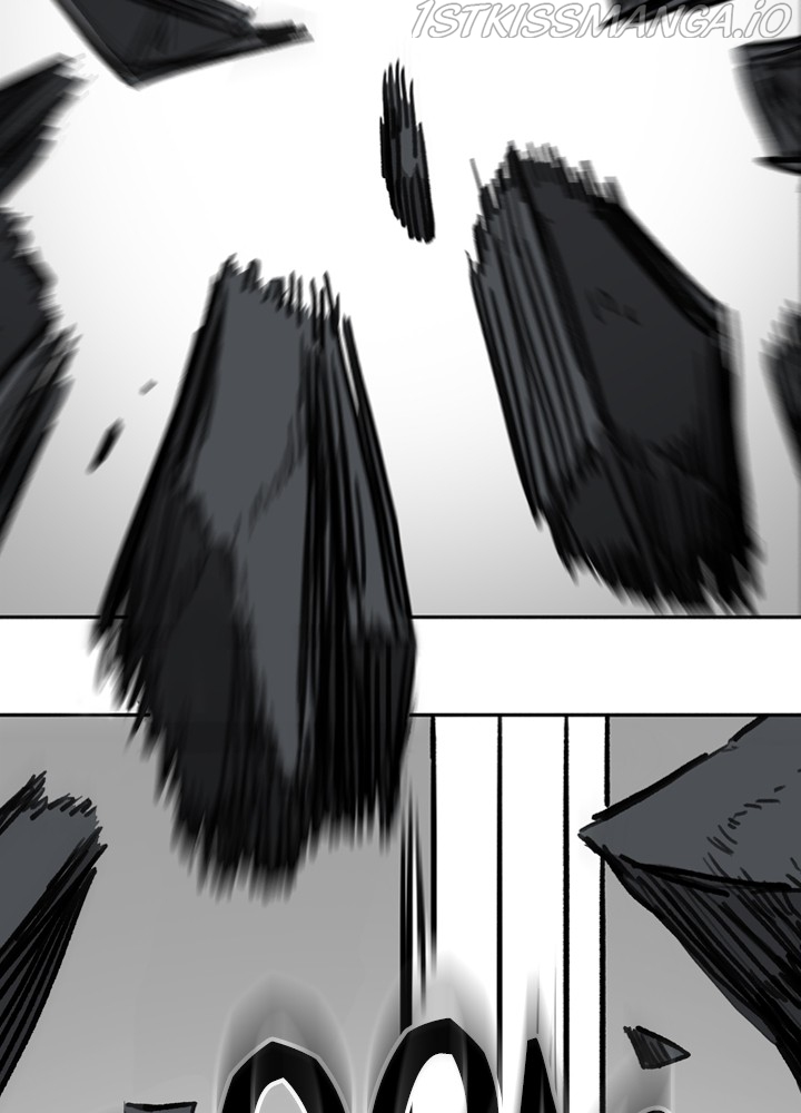 Fray Chapter 35 - Page 76