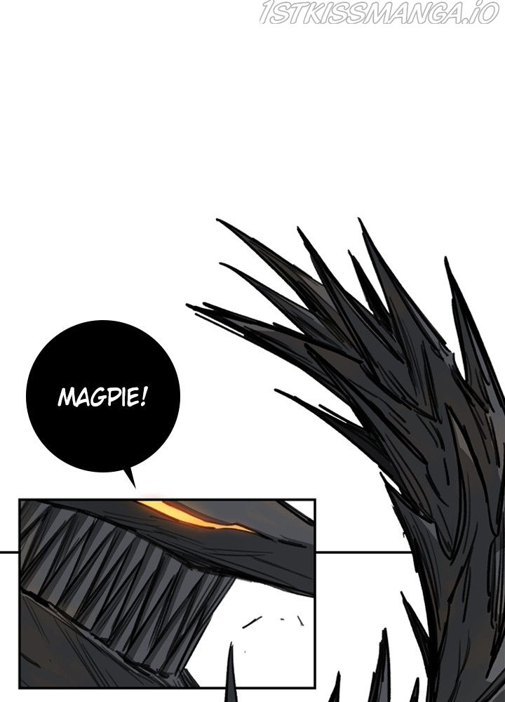 Fray Chapter 35 - Page 78