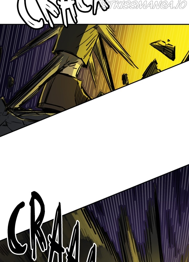 Fray Chapter 35 - Page 9