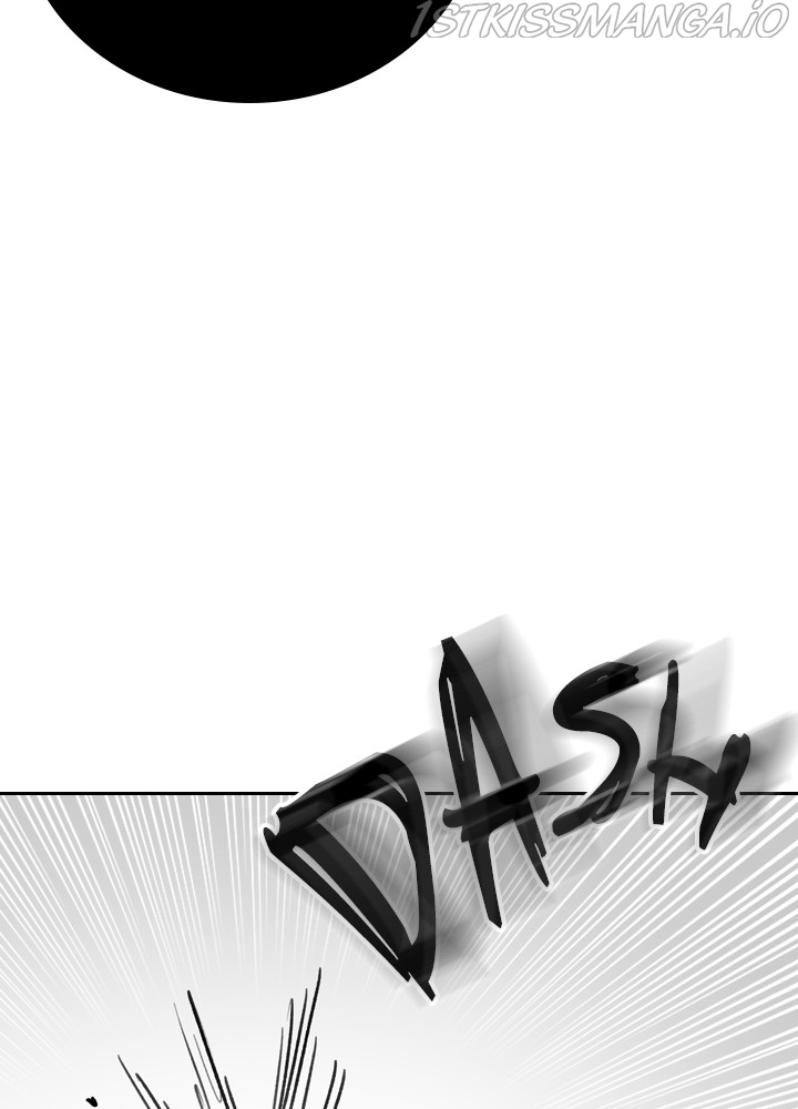 Fray Chapter 35 - Page 82