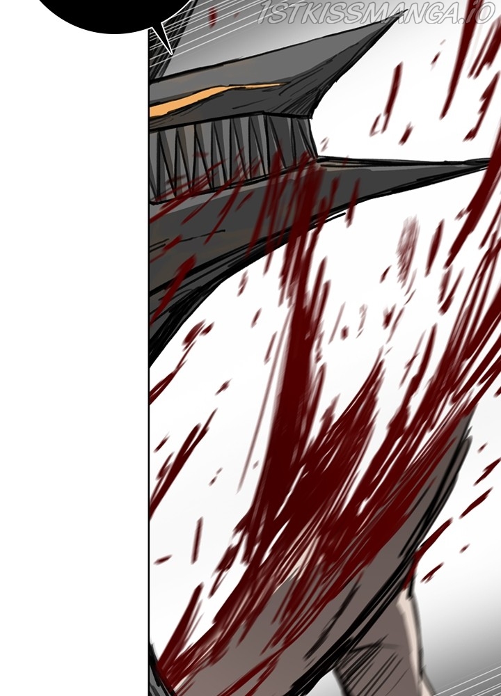 Fray Chapter 35 - Page 84