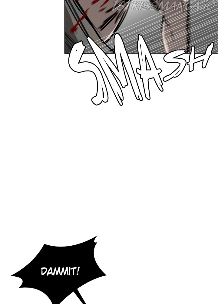 Fray Chapter 35 - Page 85