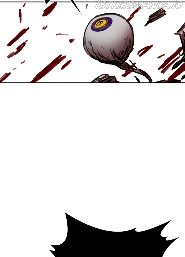Fray Chapter 35 - Page 86