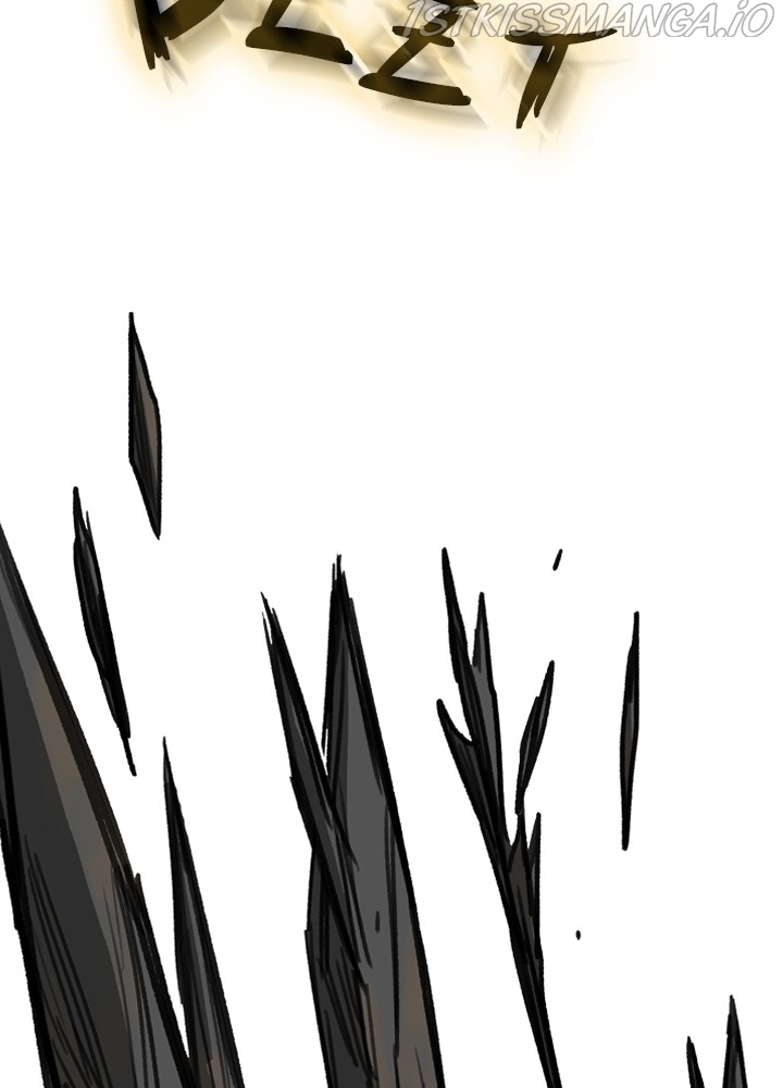 Fray Chapter 35 - Page 88