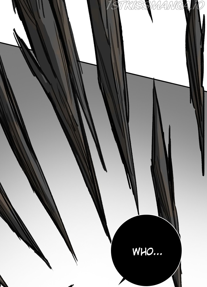 Fray Chapter 35 - Page 89
