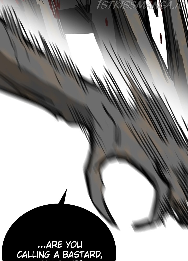 Fray Chapter 35 - Page 92