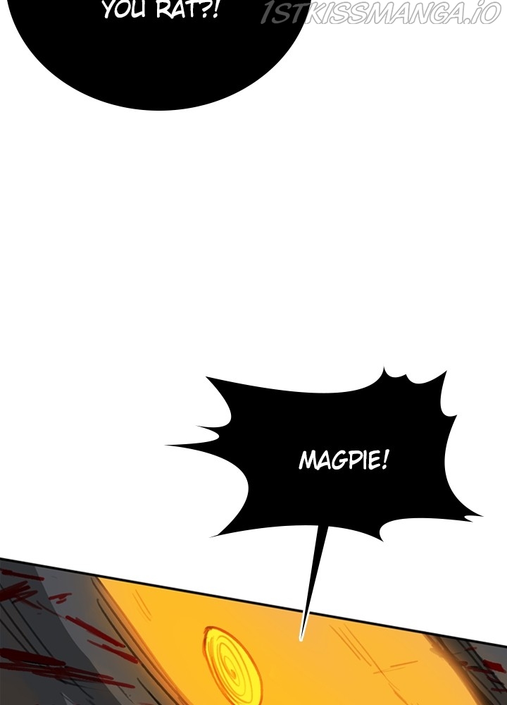Fray Chapter 35 - Page 93