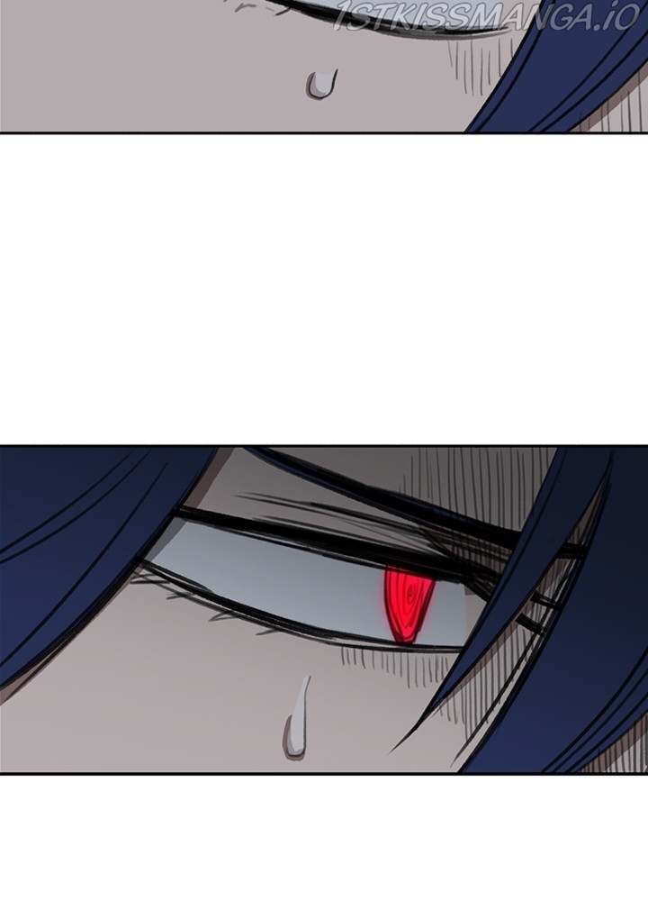 Fray Chapter 35 - Page 95