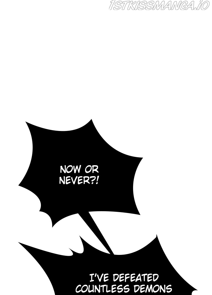 Fray Chapter 35 - Page 96
