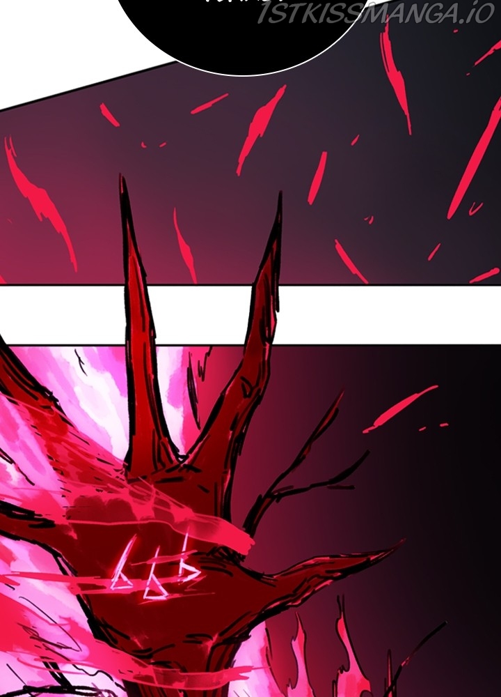 Fray Chapter 35 - Page 99