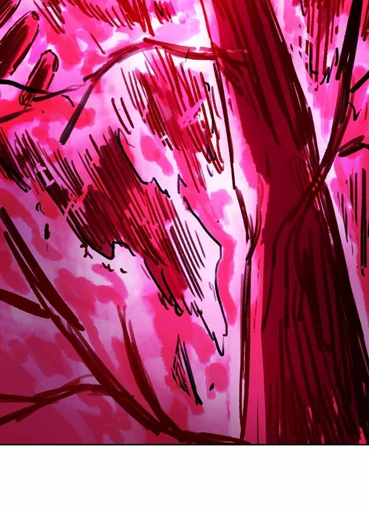 Fray Chapter 36 - Page 12