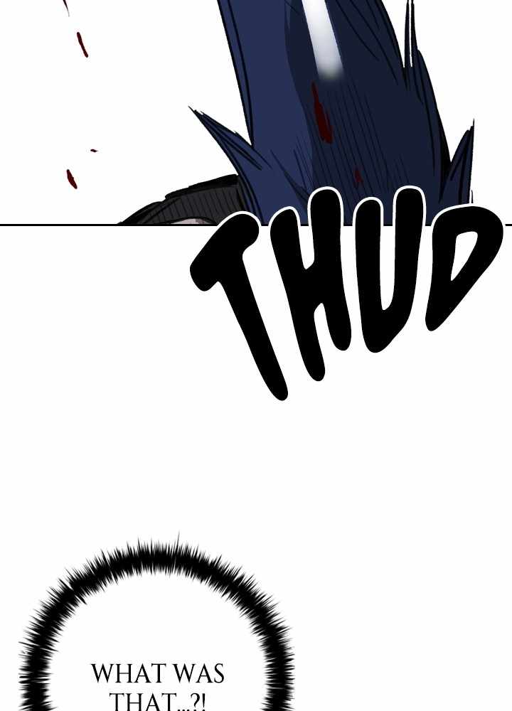 Fray Chapter 36 - Page 24