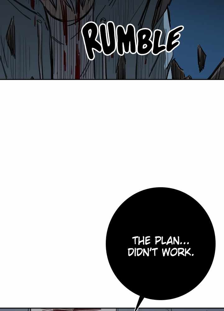 Fray Chapter 36 - Page 28