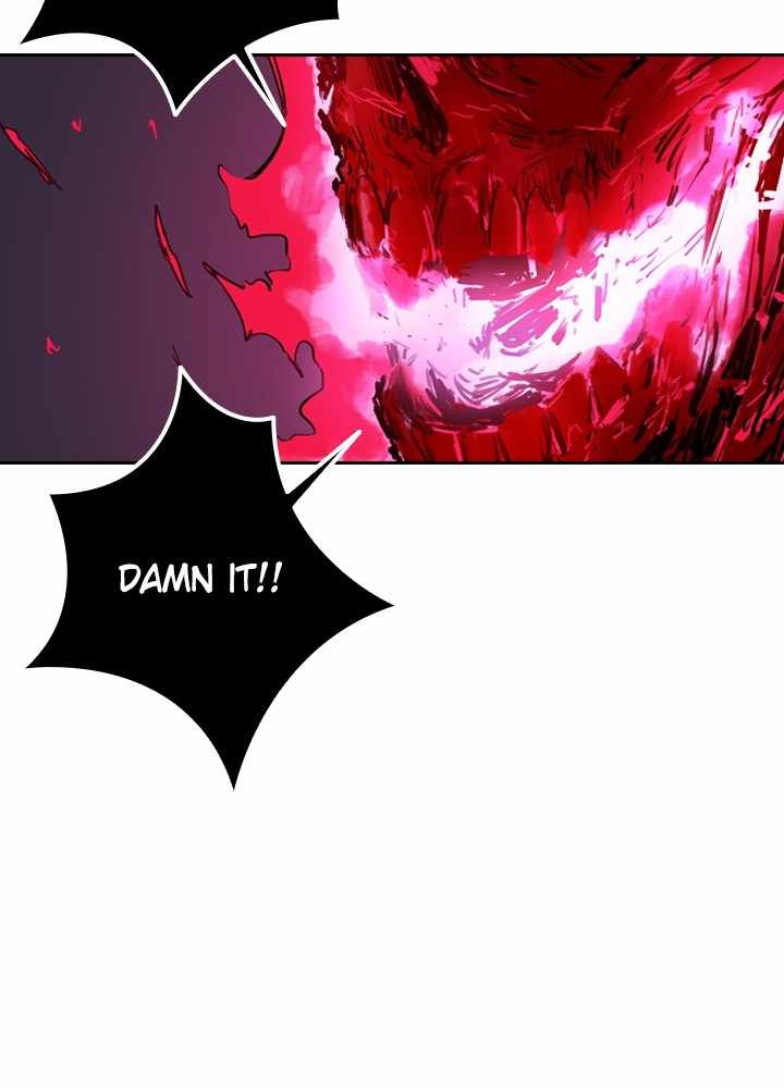 Fray Chapter 36 - Page 30