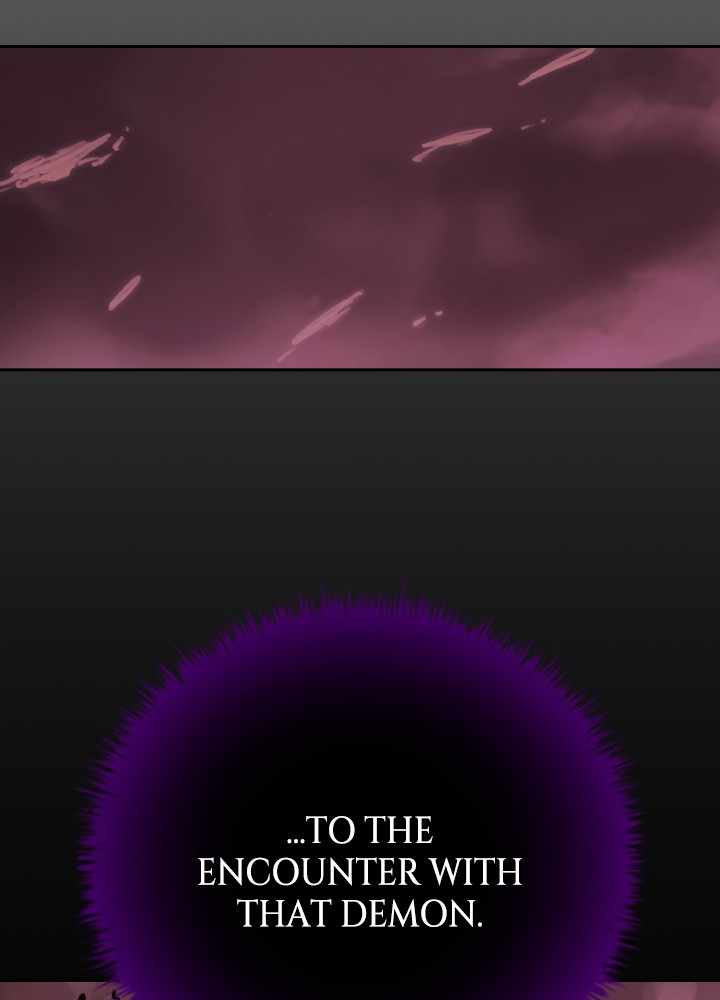 Fray Chapter 36 - Page 4