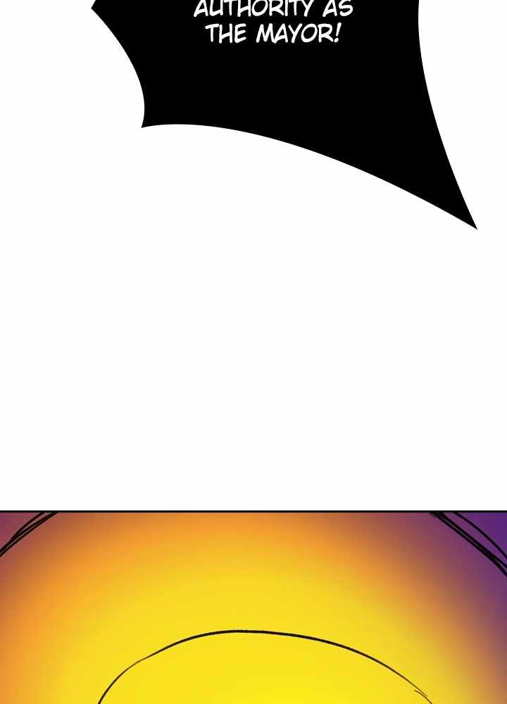 Fray Chapter 36 - Page 36