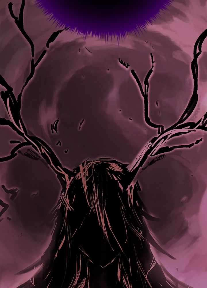 Fray Chapter 36 - Page 5
