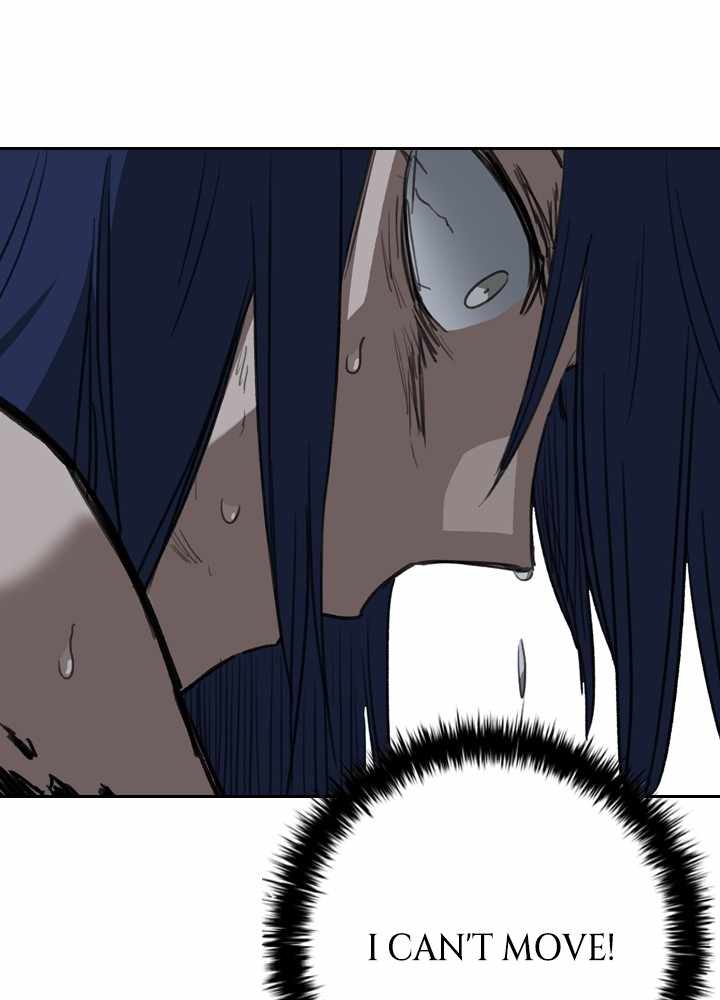 Fray Chapter 36 - Page 45