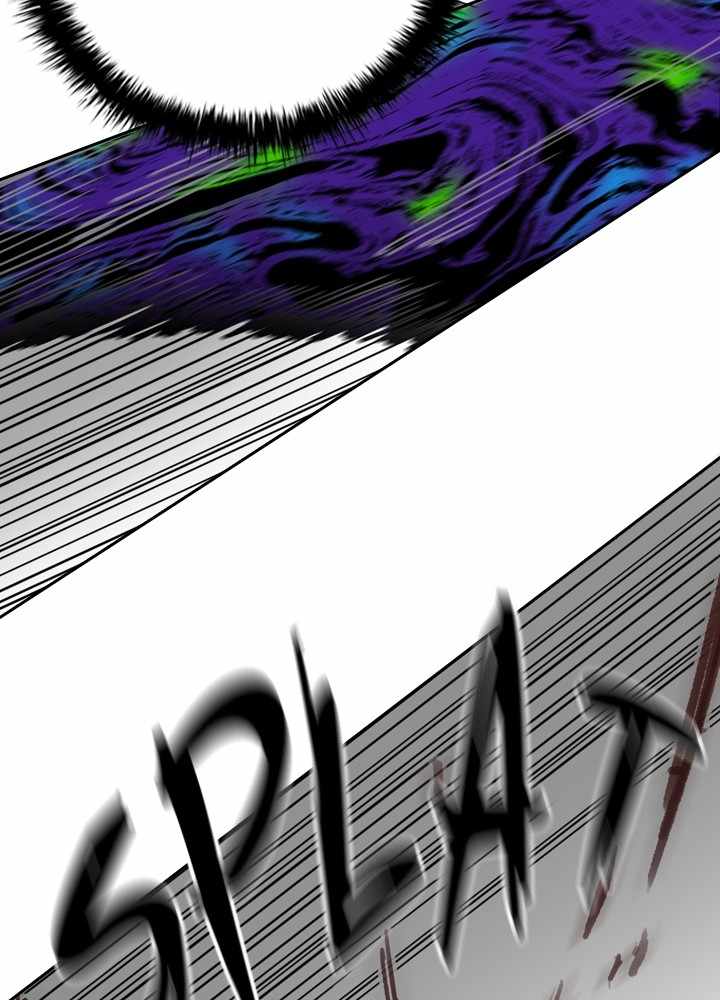Fray Chapter 36 - Page 47