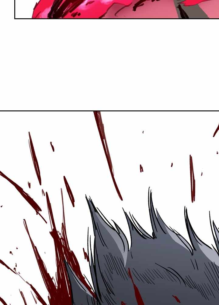 Fray Chapter 36 - Page 53