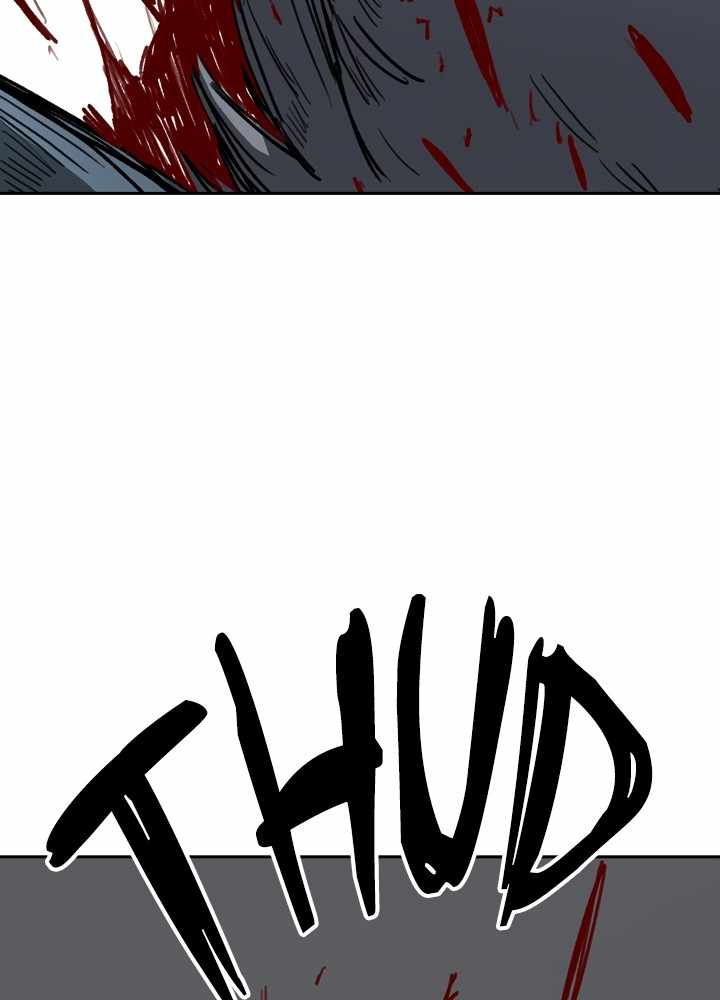 Fray Chapter 36 - Page 54
