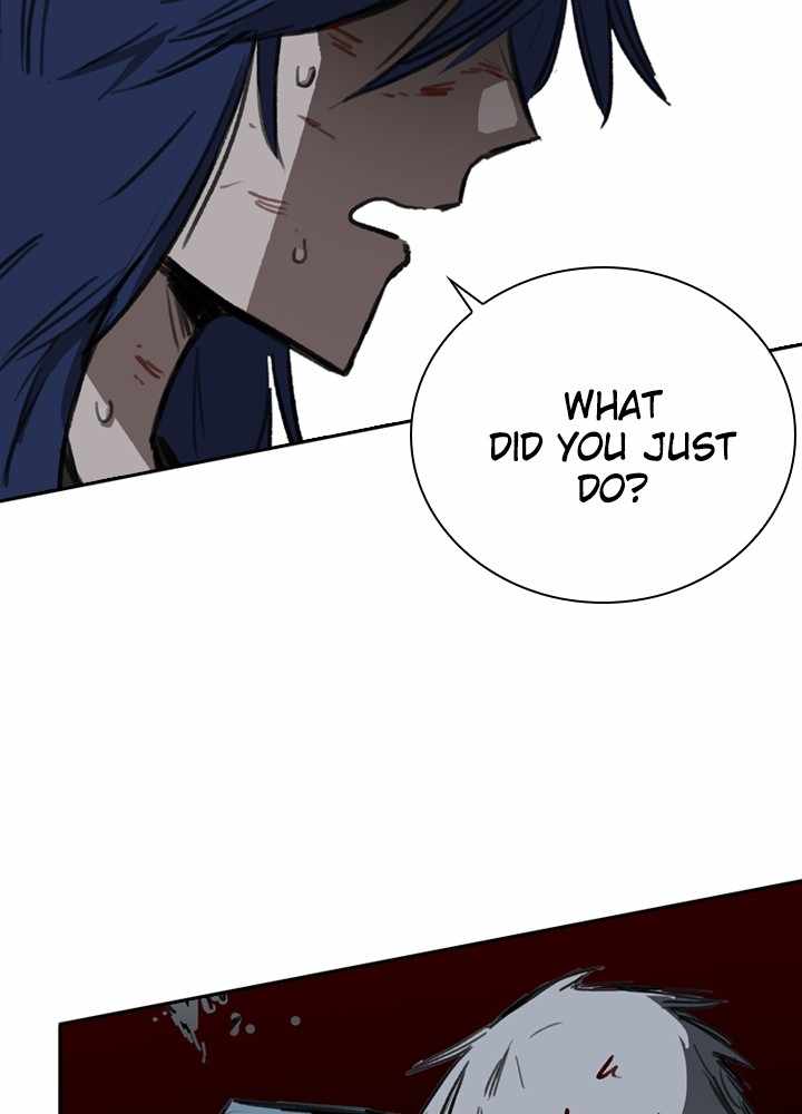 Fray Chapter 36 - Page 57