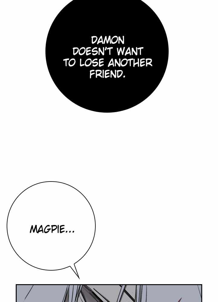 Fray Chapter 36 - Page 64