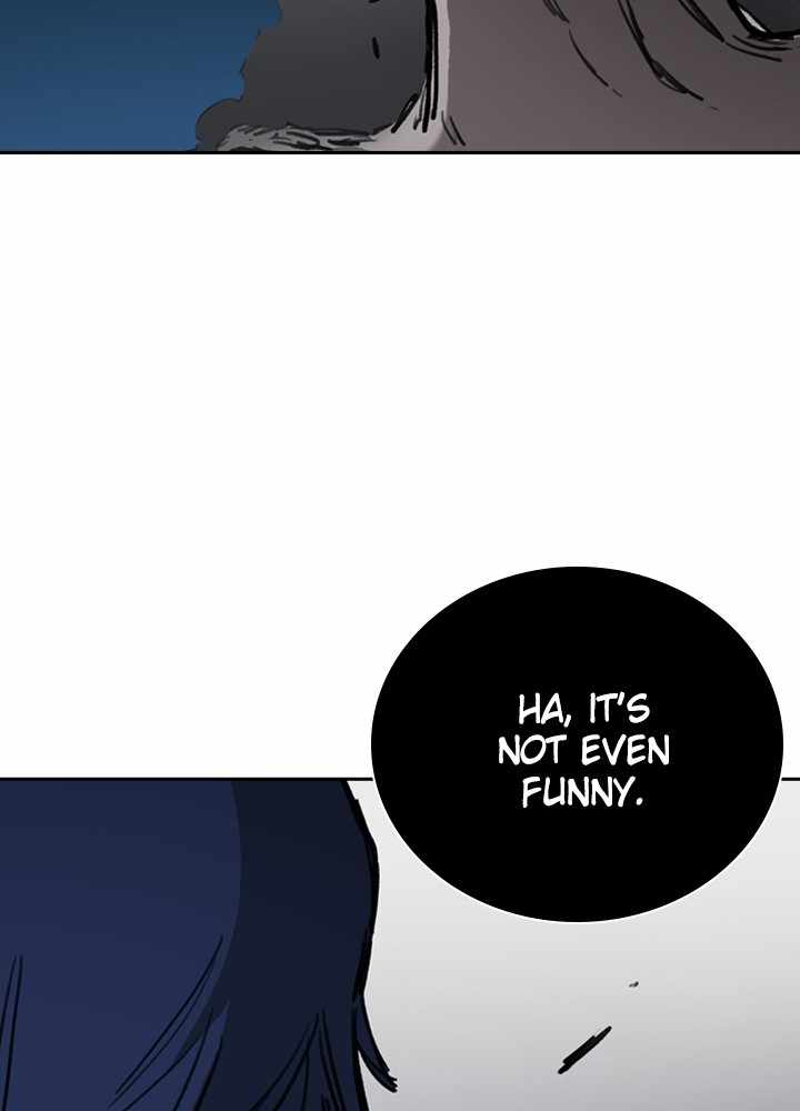 Fray Chapter 36 - Page 68