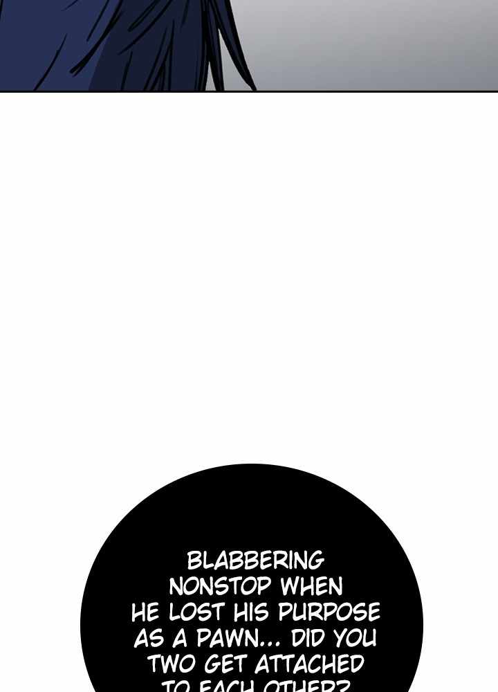 Fray Chapter 36 - Page 69