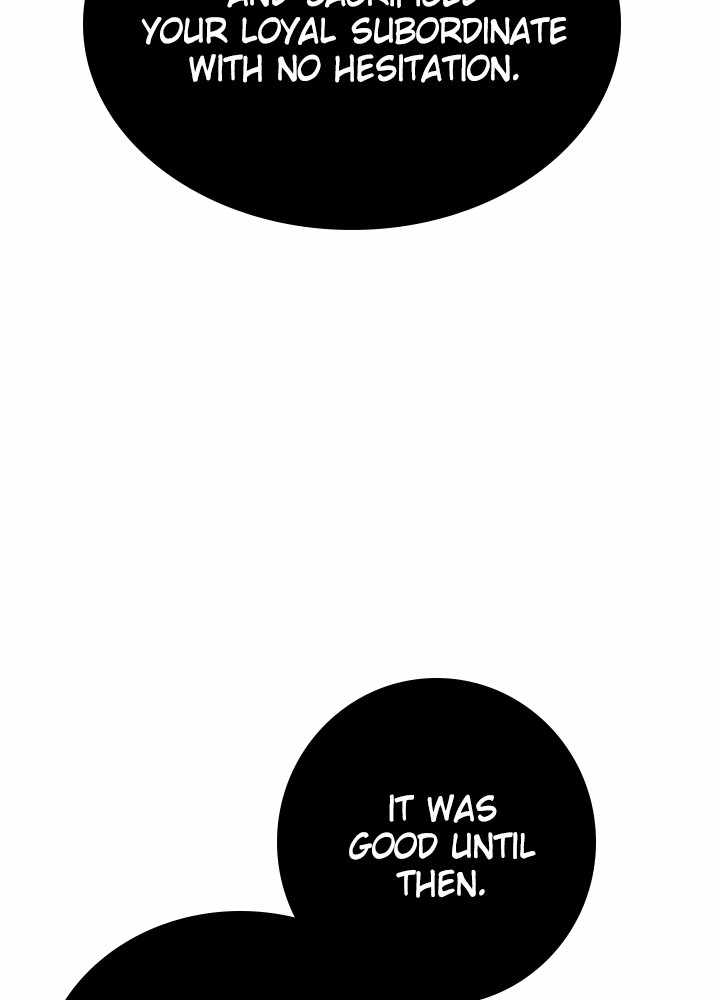 Fray Chapter 36 - Page 75