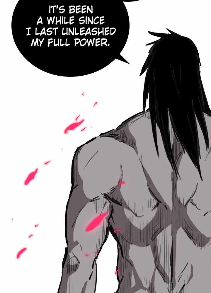 Fray Chapter 36 - Page 76