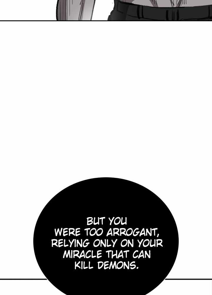 Fray Chapter 36 - Page 77