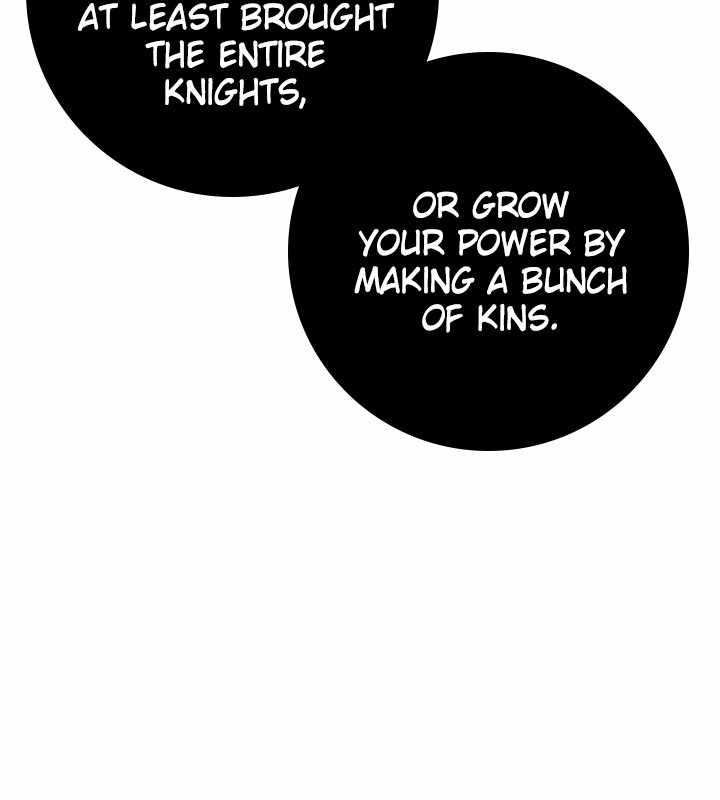 Fray Chapter 36 - Page 79
