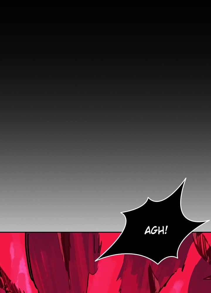 Fray Chapter 36 - Page 9