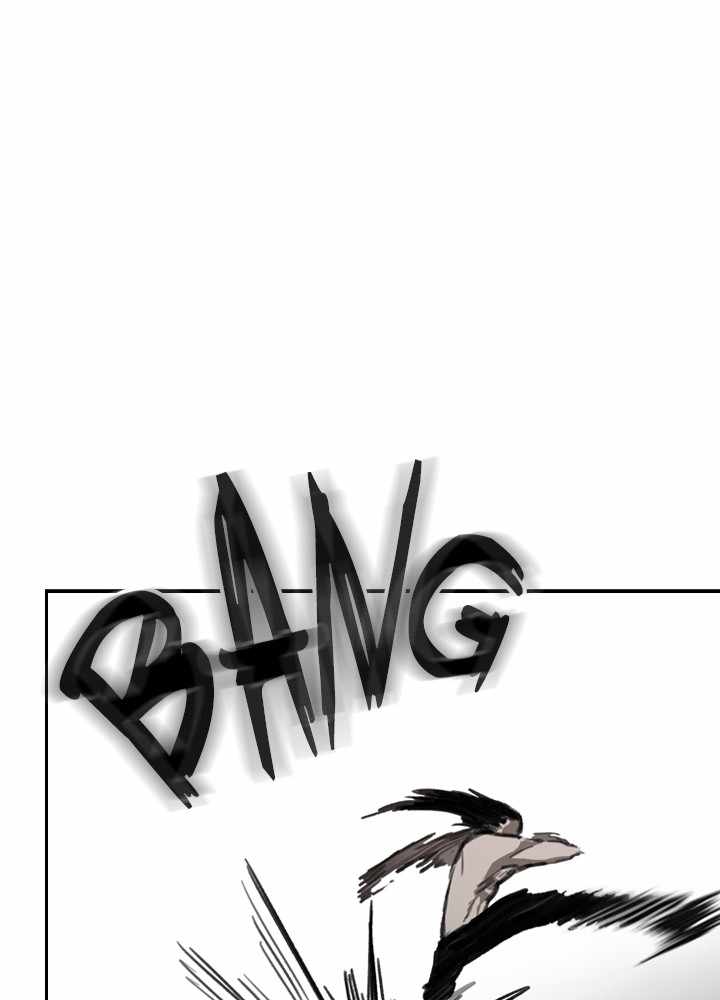 Fray Chapter 36 - Page 81