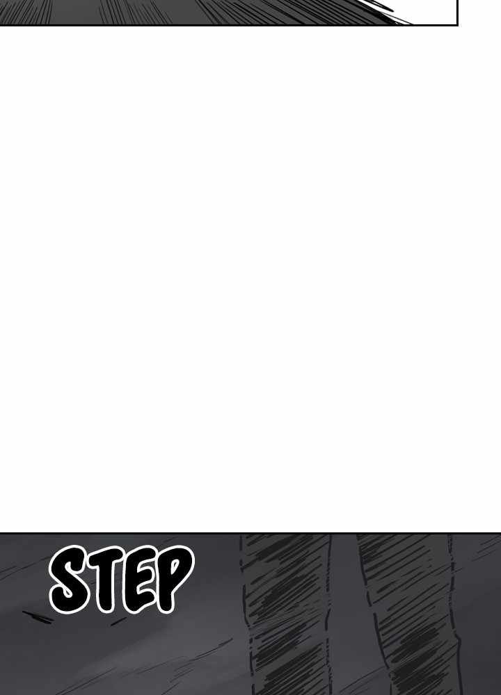 Fray Chapter 36 - Page 84