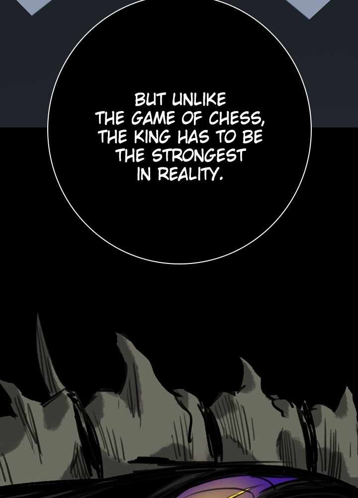 Fray Chapter 36 - Page 88