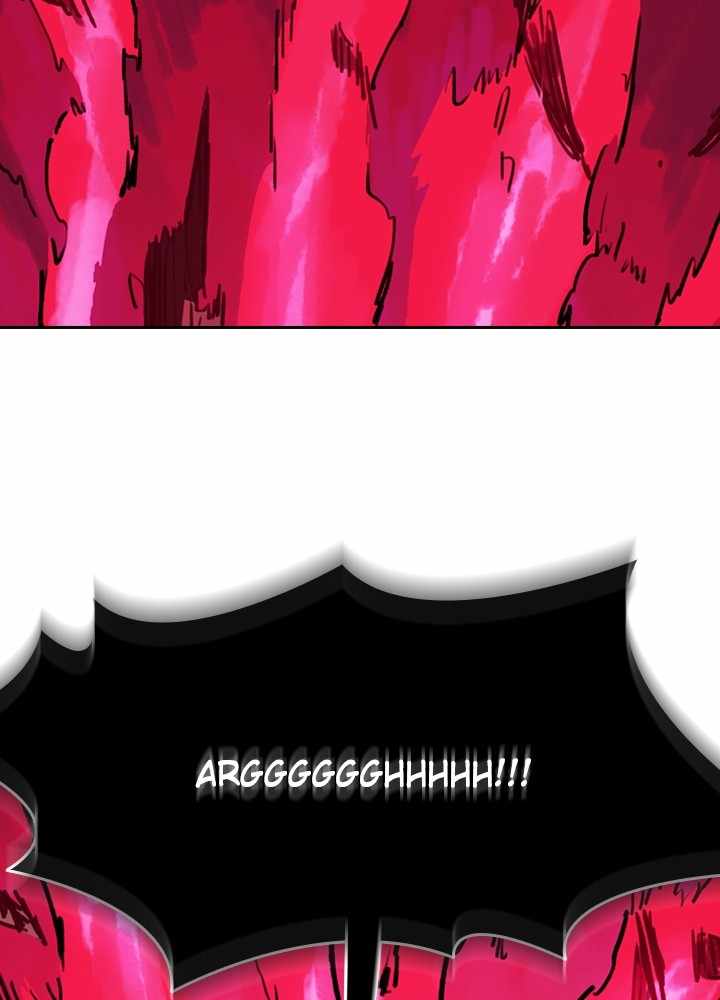 Fray Chapter 36 - Page 10