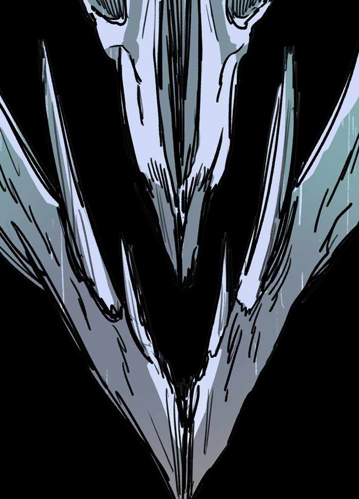 Fray Chapter 36 - Page 96