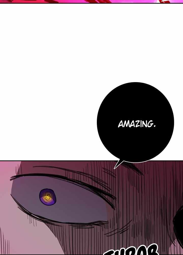 Fray Chapter 37 - Page 103