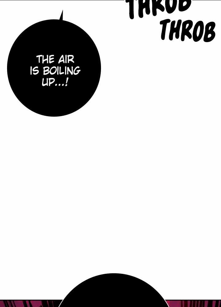 Fray Chapter 37 - Page 104