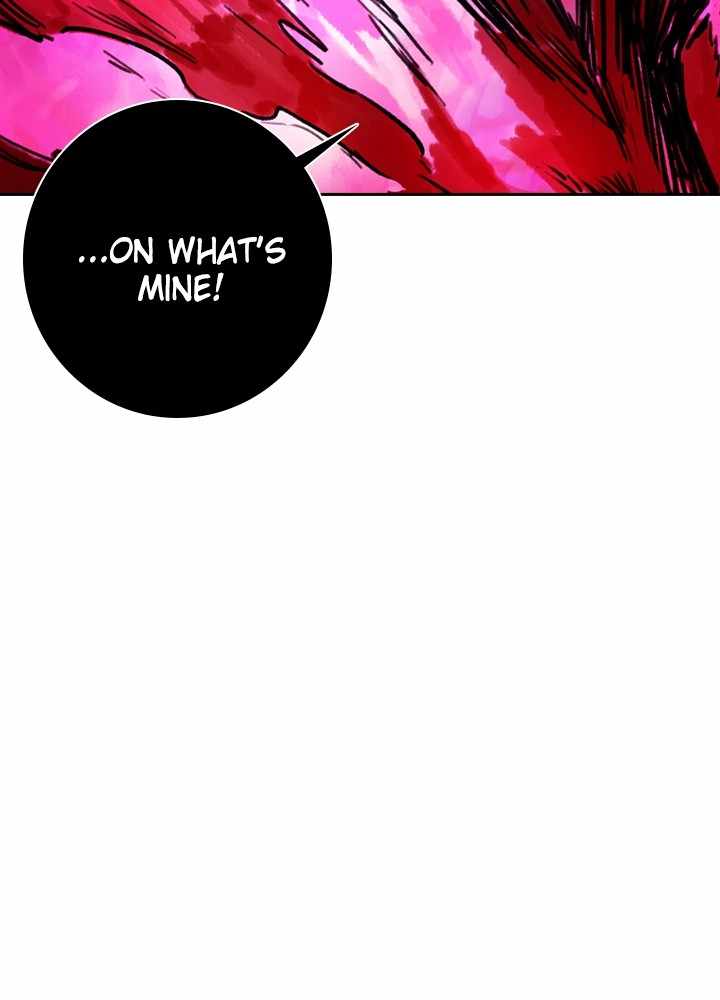 Fray Chapter 37 - Page 109