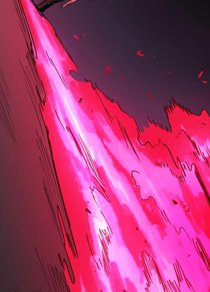 Fray Chapter 37 - Page 111