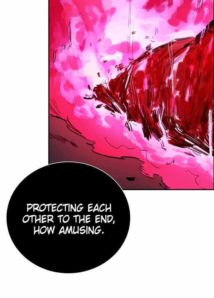 Fray Chapter 37 - Page 116