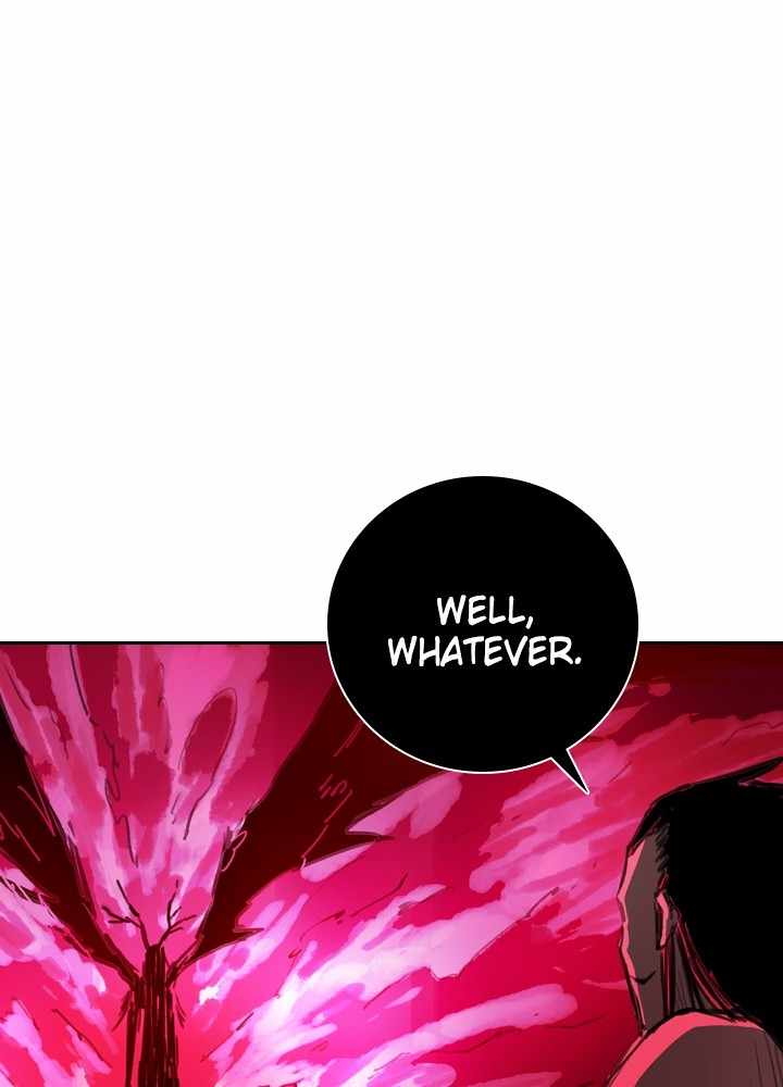 Fray Chapter 37 - Page 117